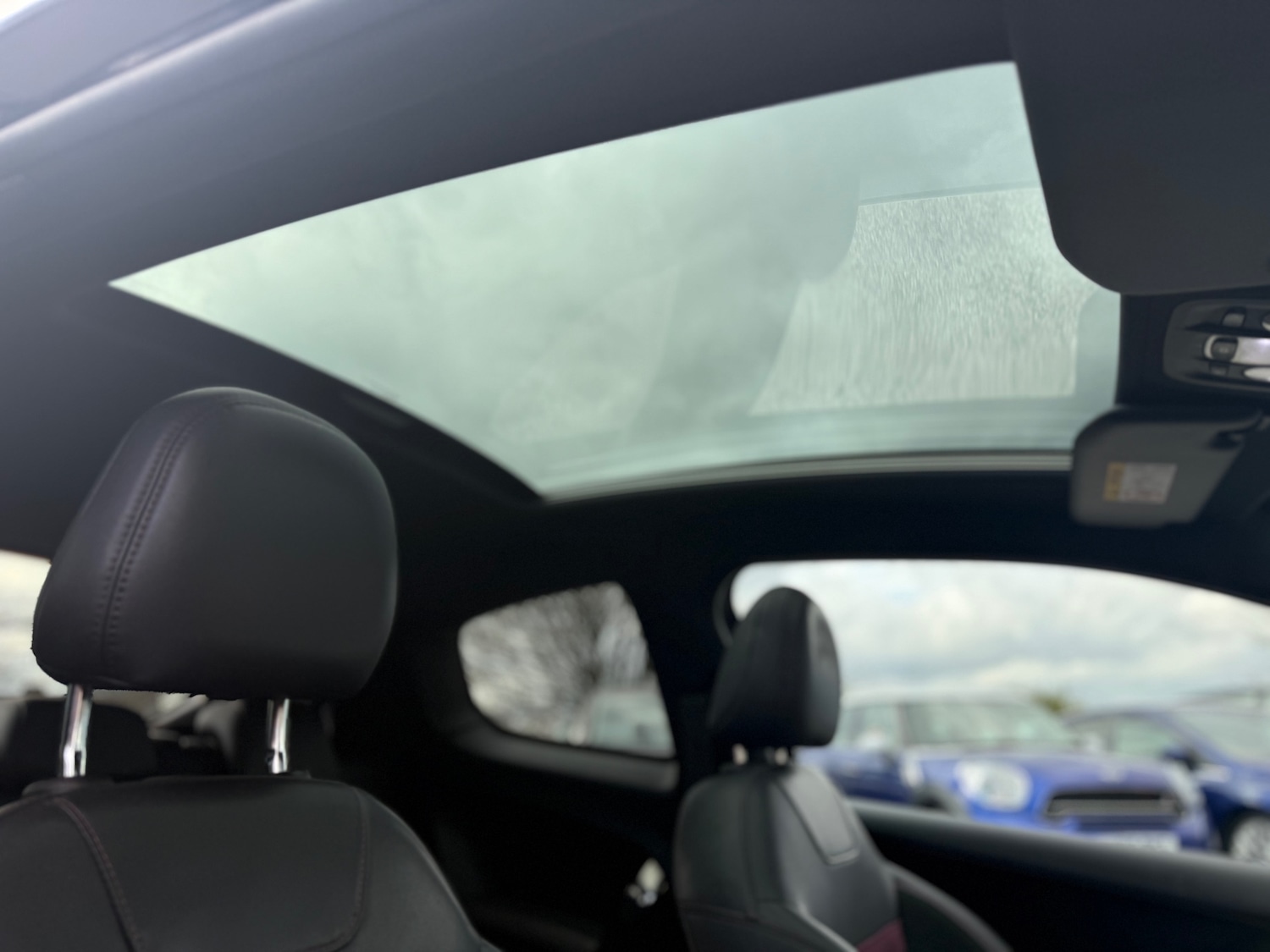 Used Peugeot 208 2014 for sale - 78014666: Photo 18