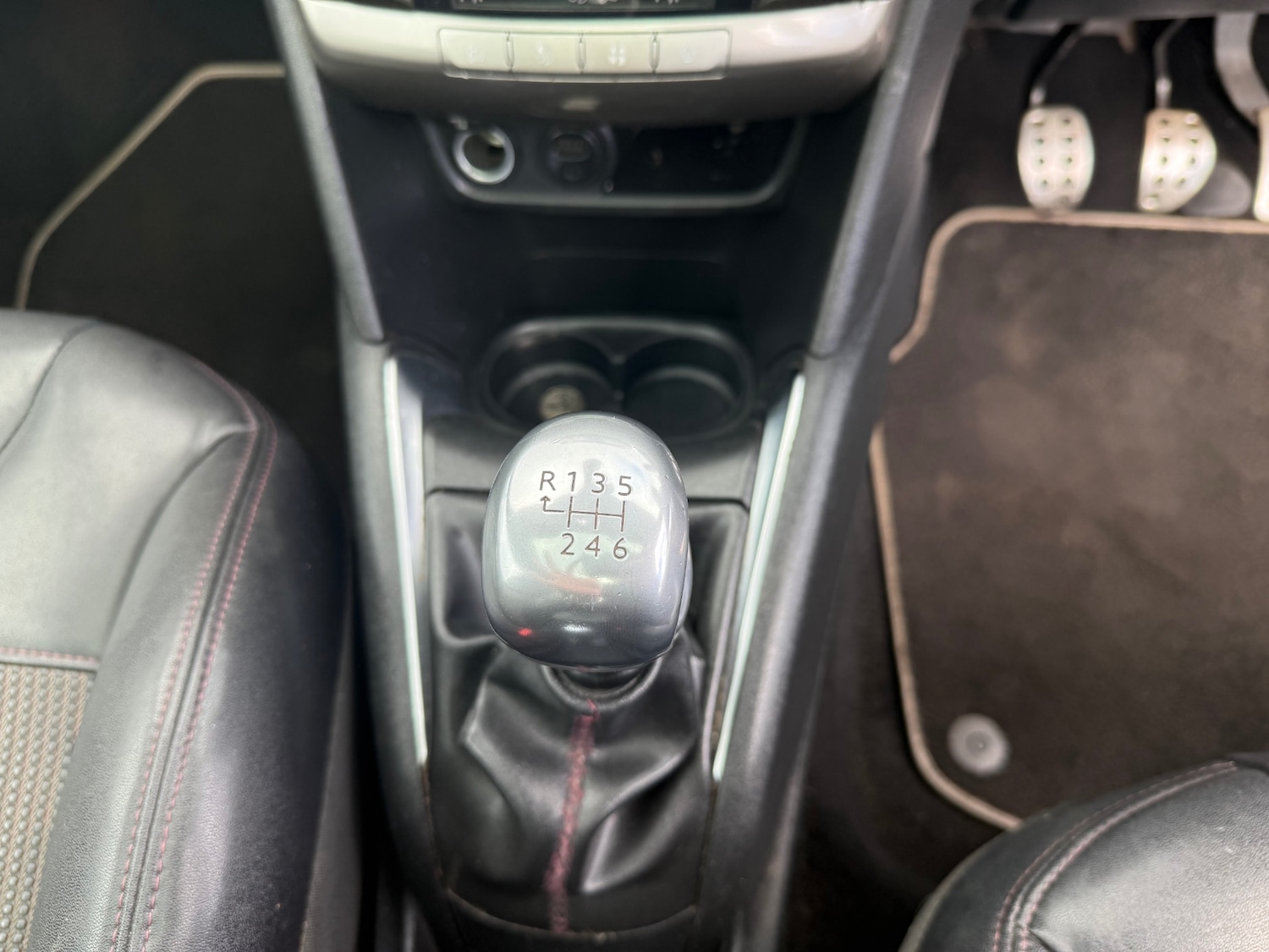 Used Peugeot 208 2014 for sale - 78014666: Photo 20