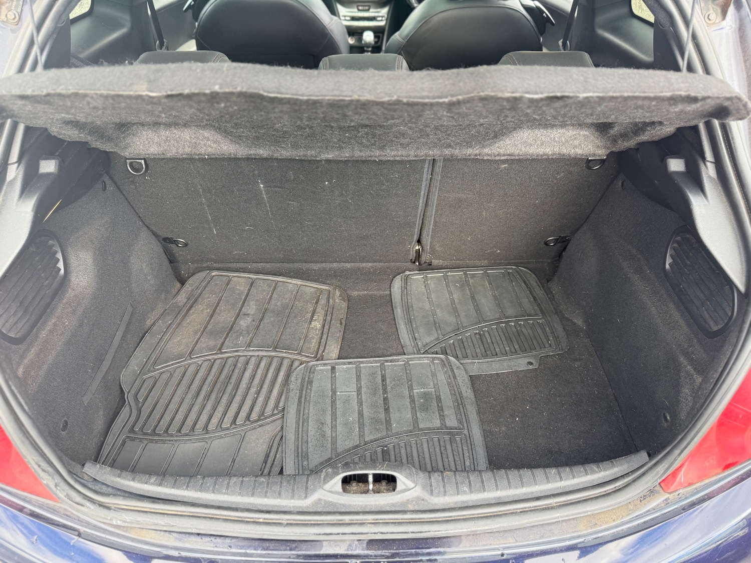 Used Peugeot 208 2014 for sale - 78014666: Photo 41