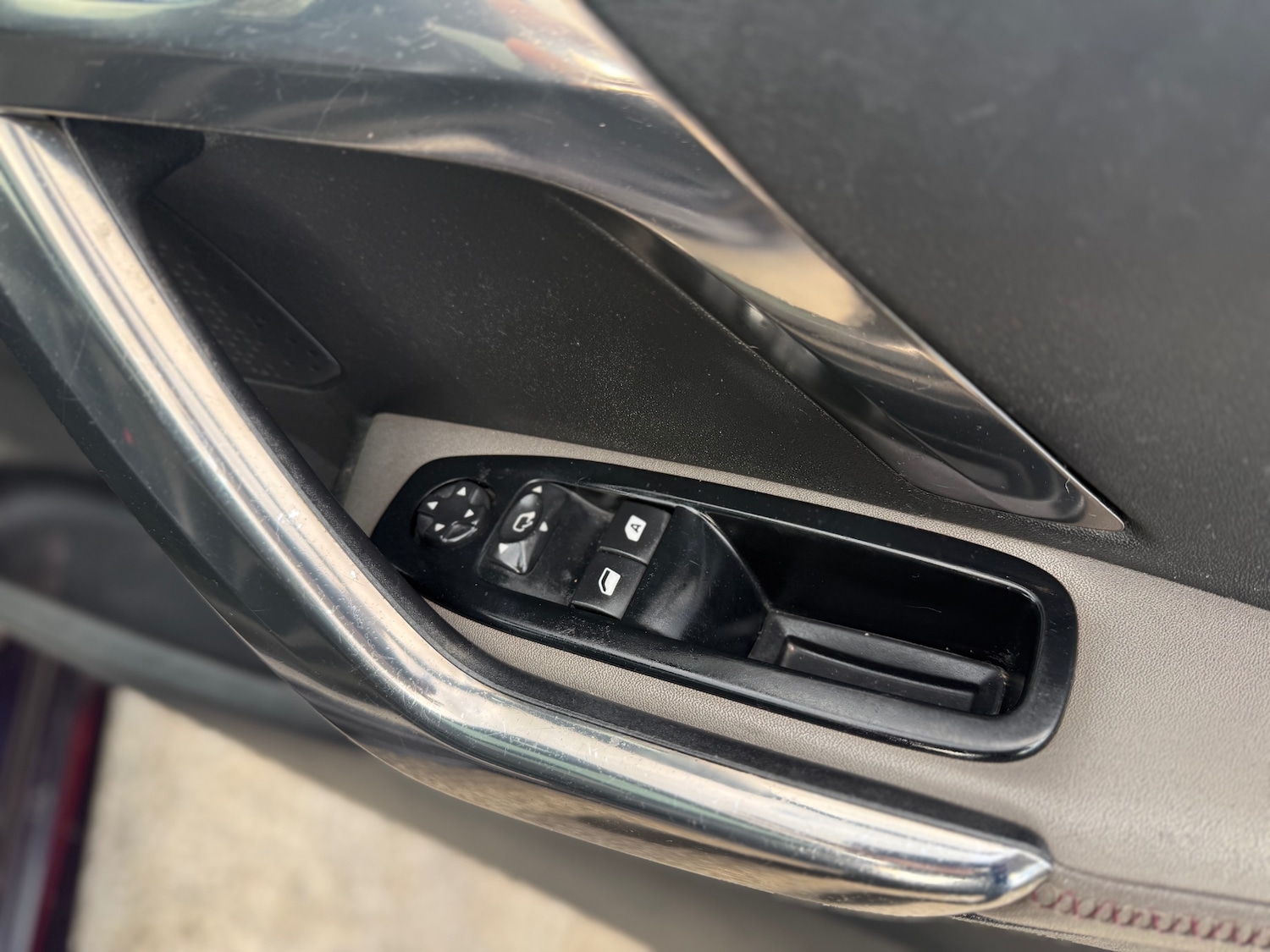 Used Peugeot 208 2014 for sale - 78014666: Photo 43