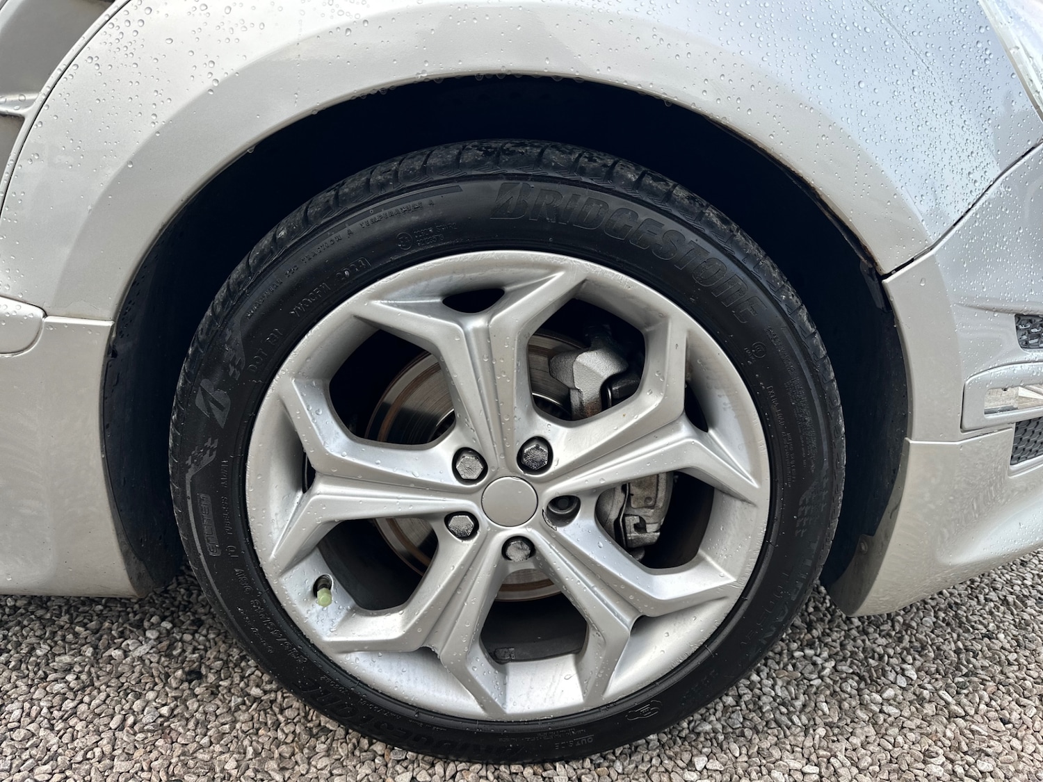 Used Ford S-Max 2010 for sale - 76404989: Photo 25