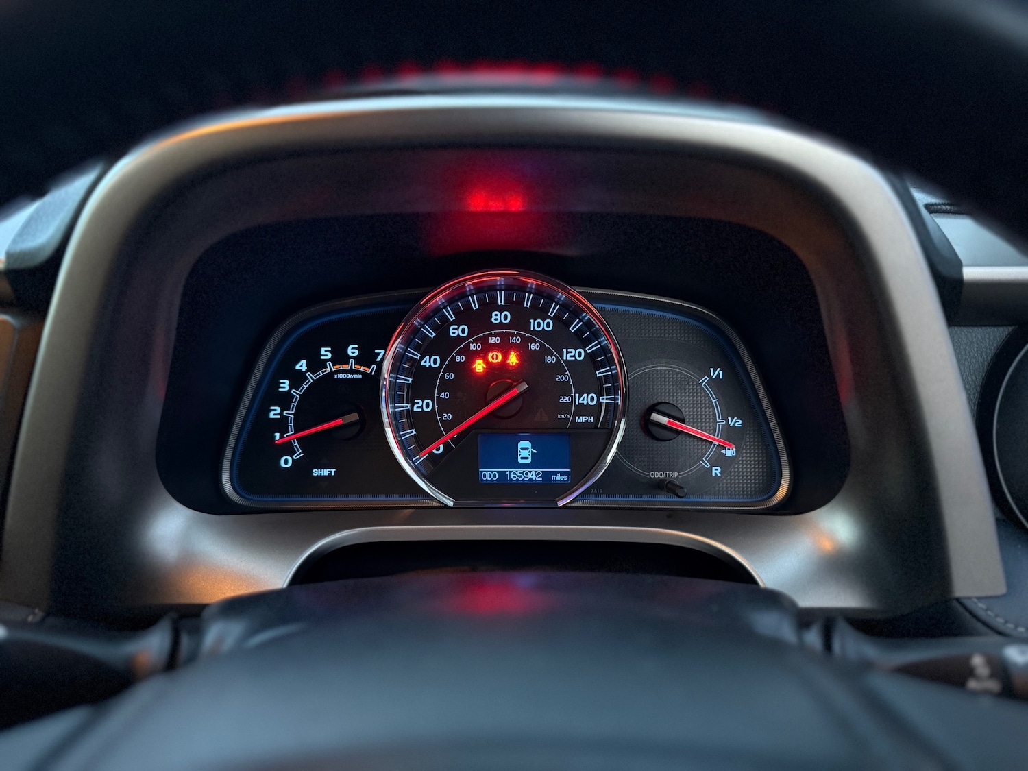 Used Toyota RAV4 2013 for sale - 77128618: Photo 17