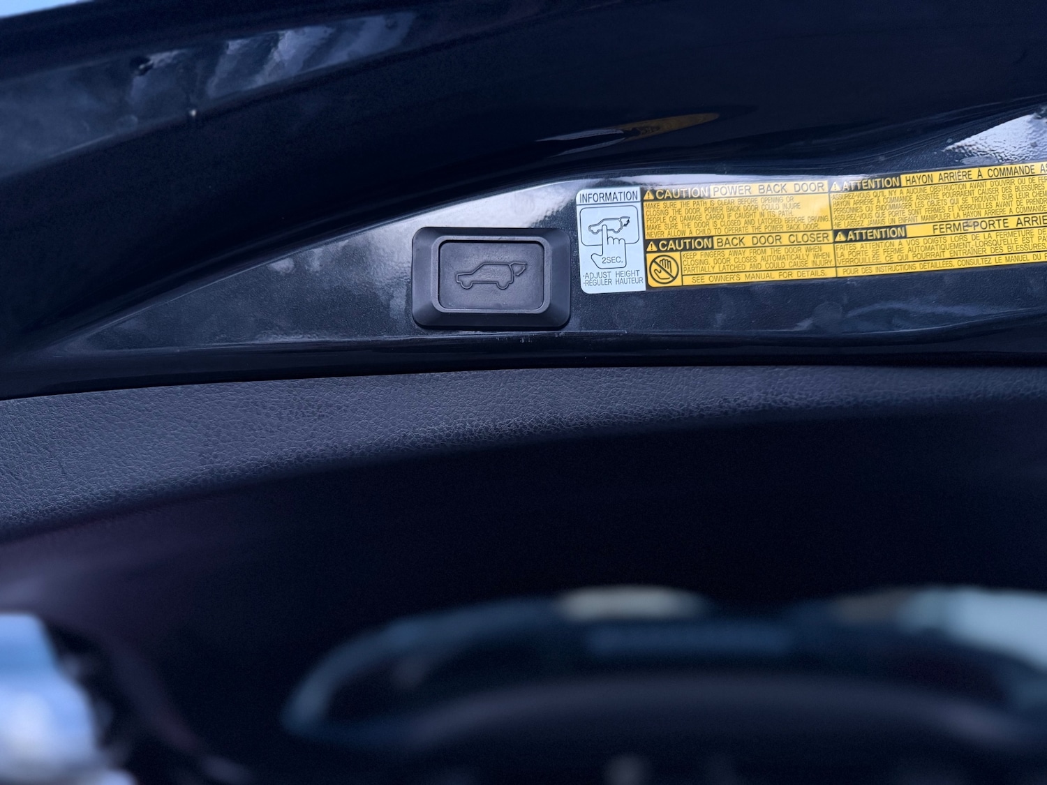 Used Toyota RAV4 2013 for sale - 77128618: Photo 29