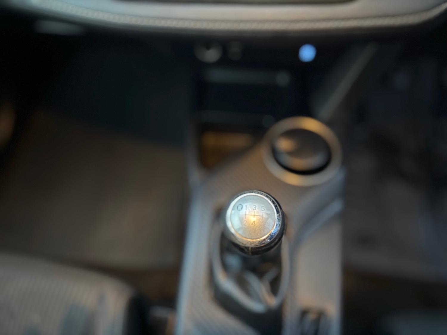 Used Toyota RAV4 2013 for sale - 77128618: Photo 35