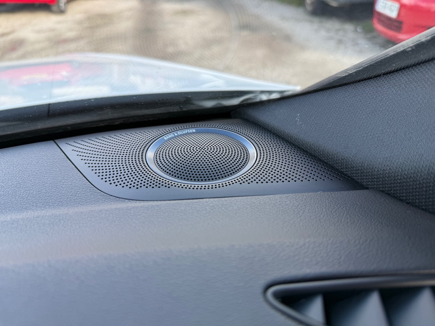 Used Audi A4 2011 for sale - 77669428: Photo 15