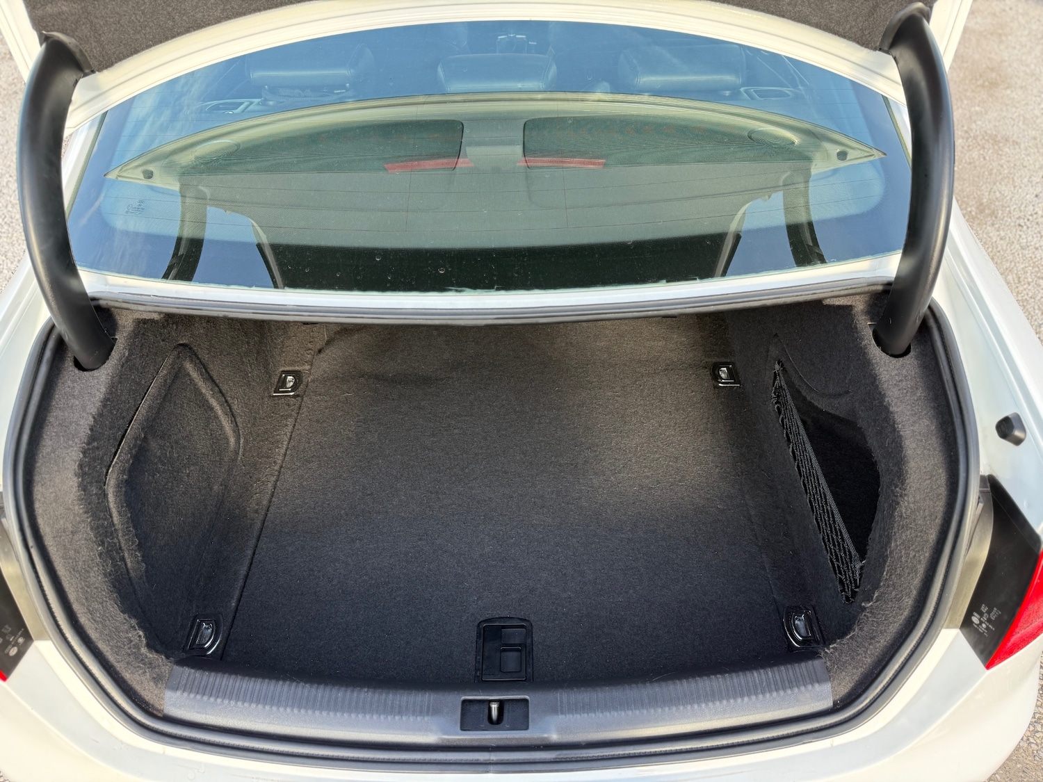 Used Audi A4 2011 for sale - 77669428: Photo 51