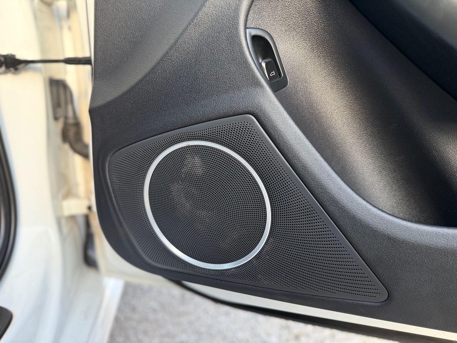 Used Audi A4 2011 for sale - 77669428: Photo 57