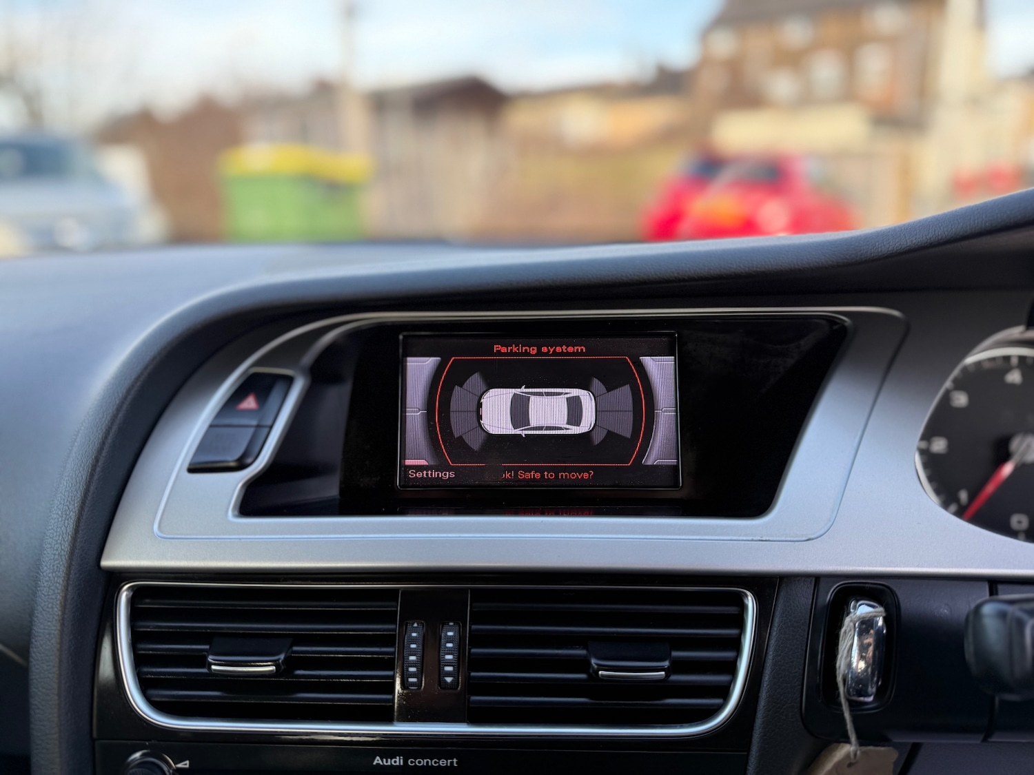 Used Audi A4 2011 for sale - 77669428: Photo 60