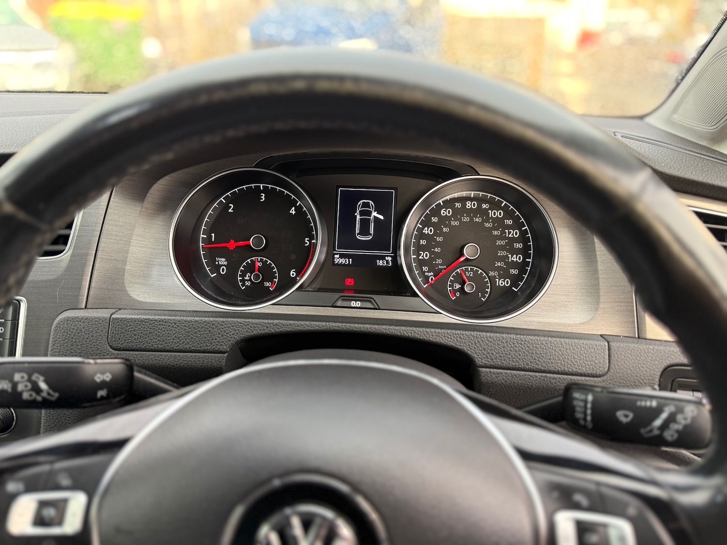 Used Volkswagen Golf 2013 for sale - 77128602: Photo 17