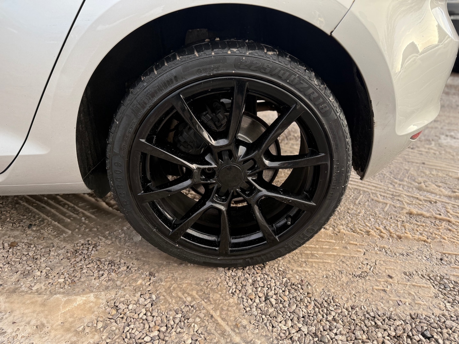 Used Volkswagen Golf 2013 for sale - 77128602: Photo 27