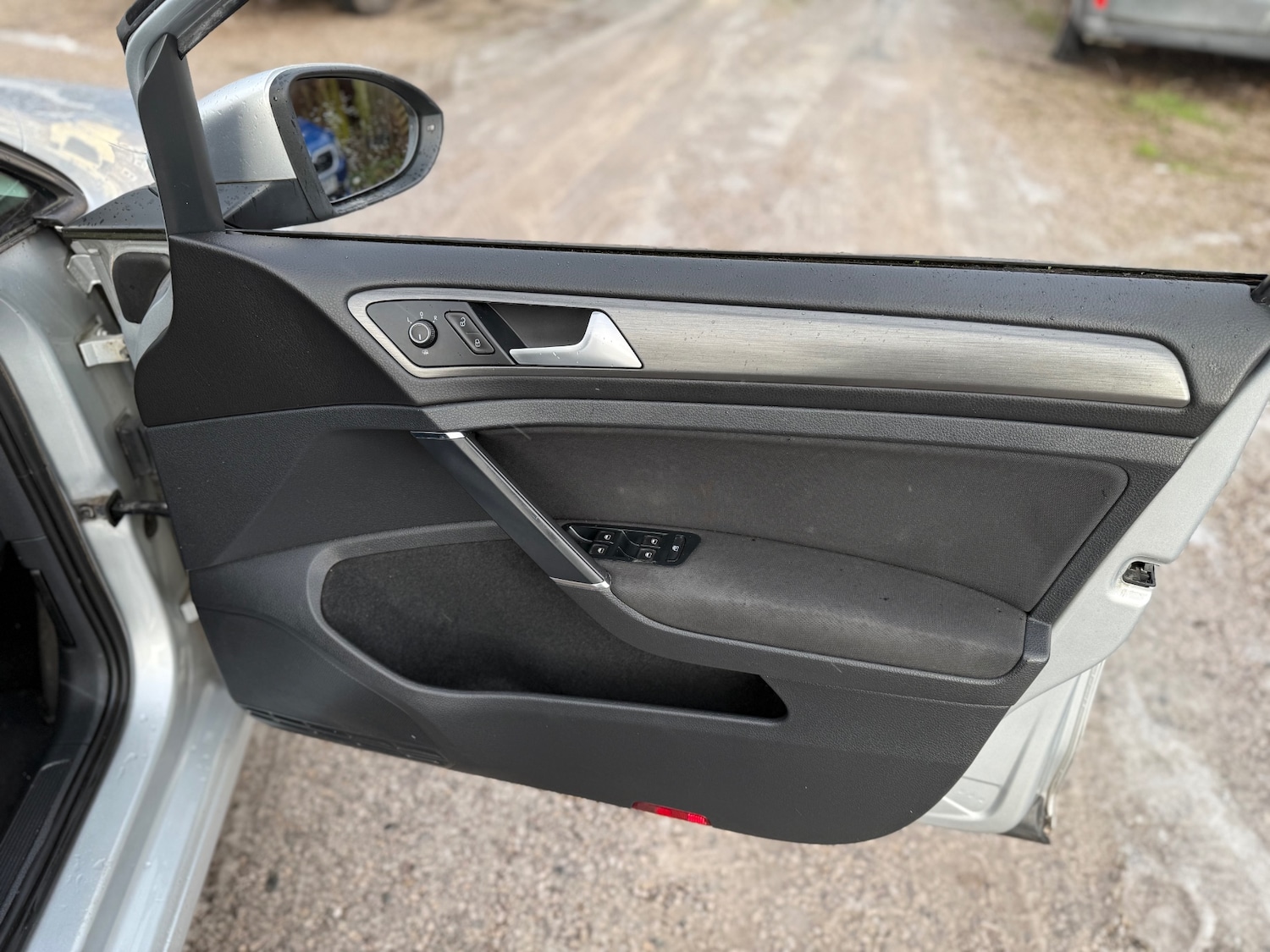 Used Volkswagen Golf 2013 for sale - 77128602: Photo 32