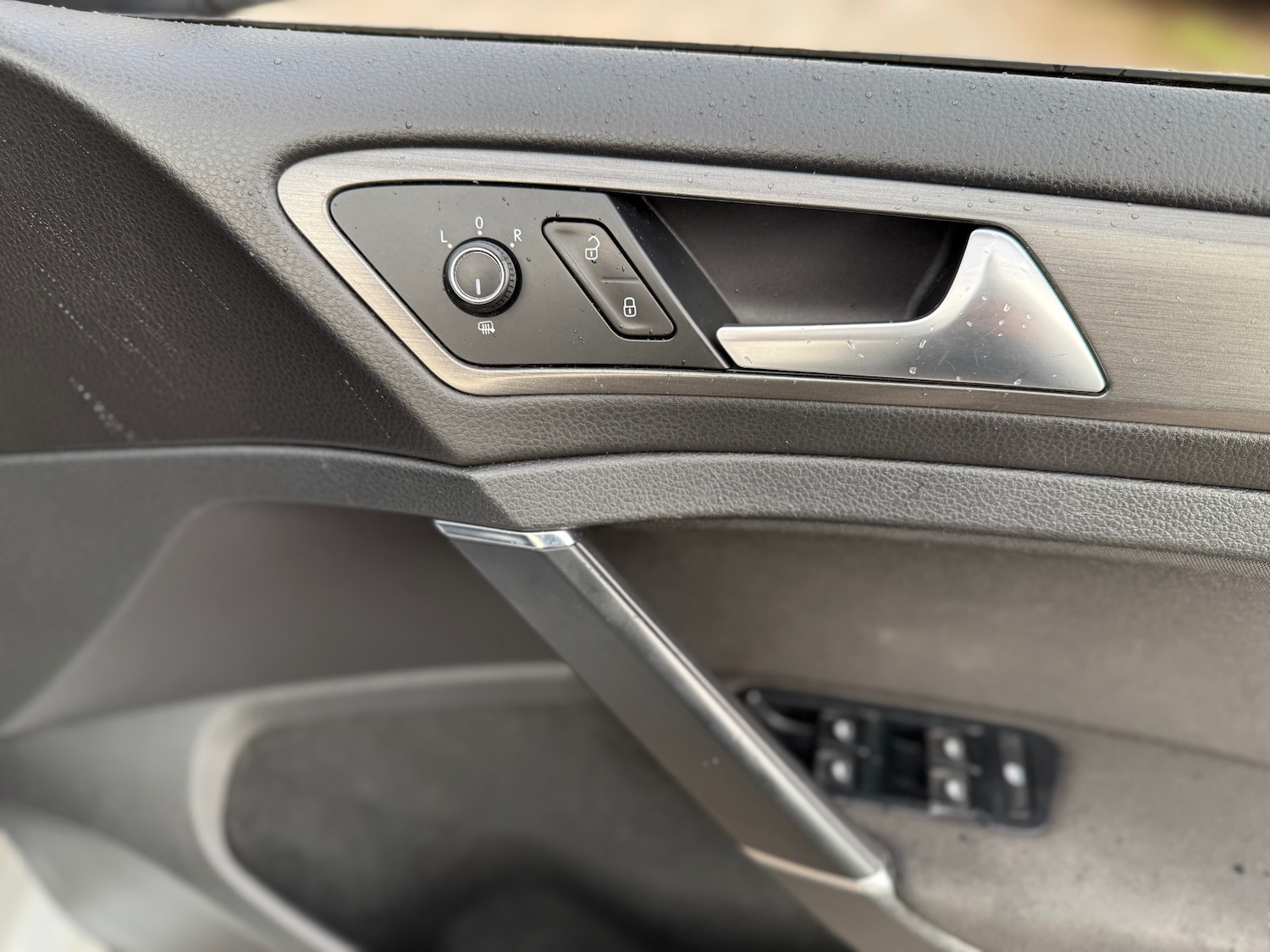 Used Volkswagen Golf 2013 for sale - 77128602: Photo 33