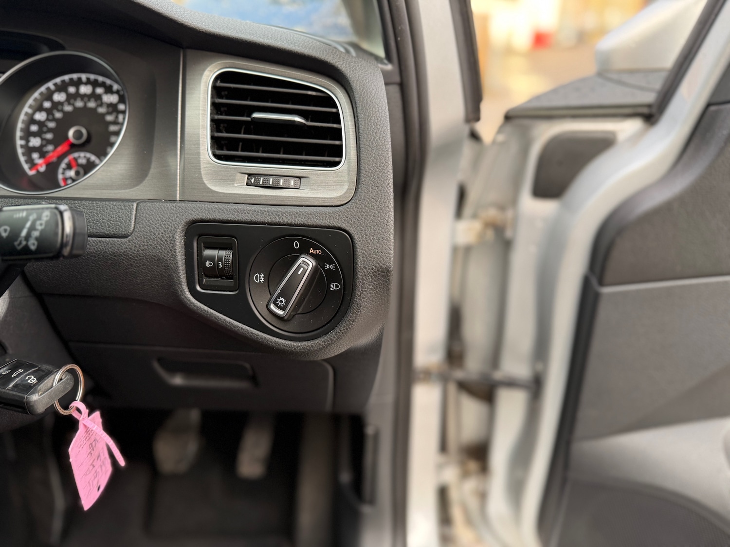 Used Volkswagen Golf 2013 for sale - 77128602: Photo 34