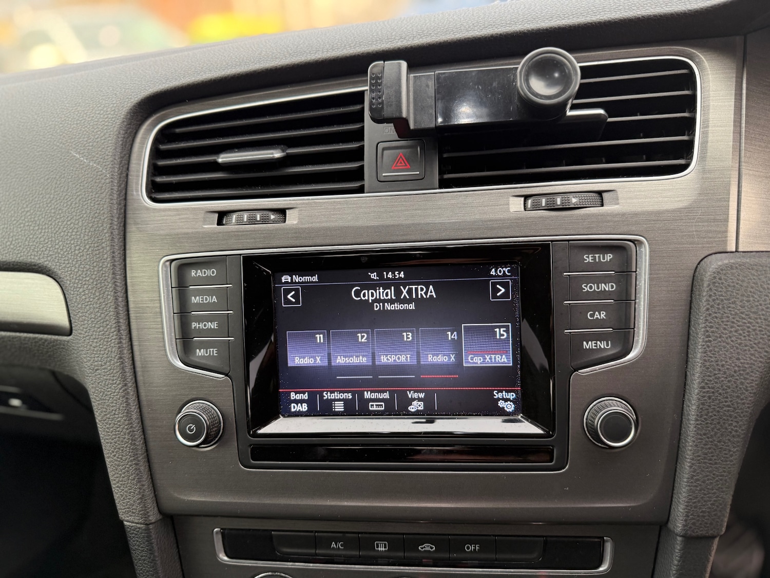 Used Volkswagen Golf 2013 for sale - 77128602: Photo 37