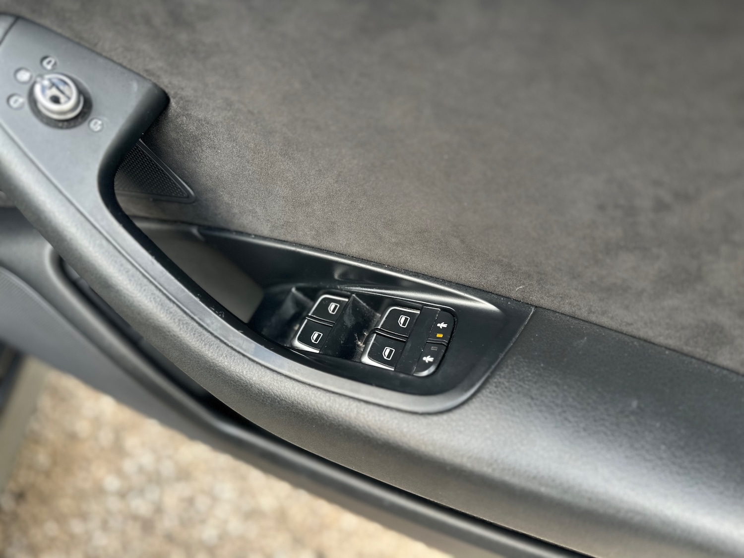 Used Audi A6 2016 for sale - 76615706: Photo 45