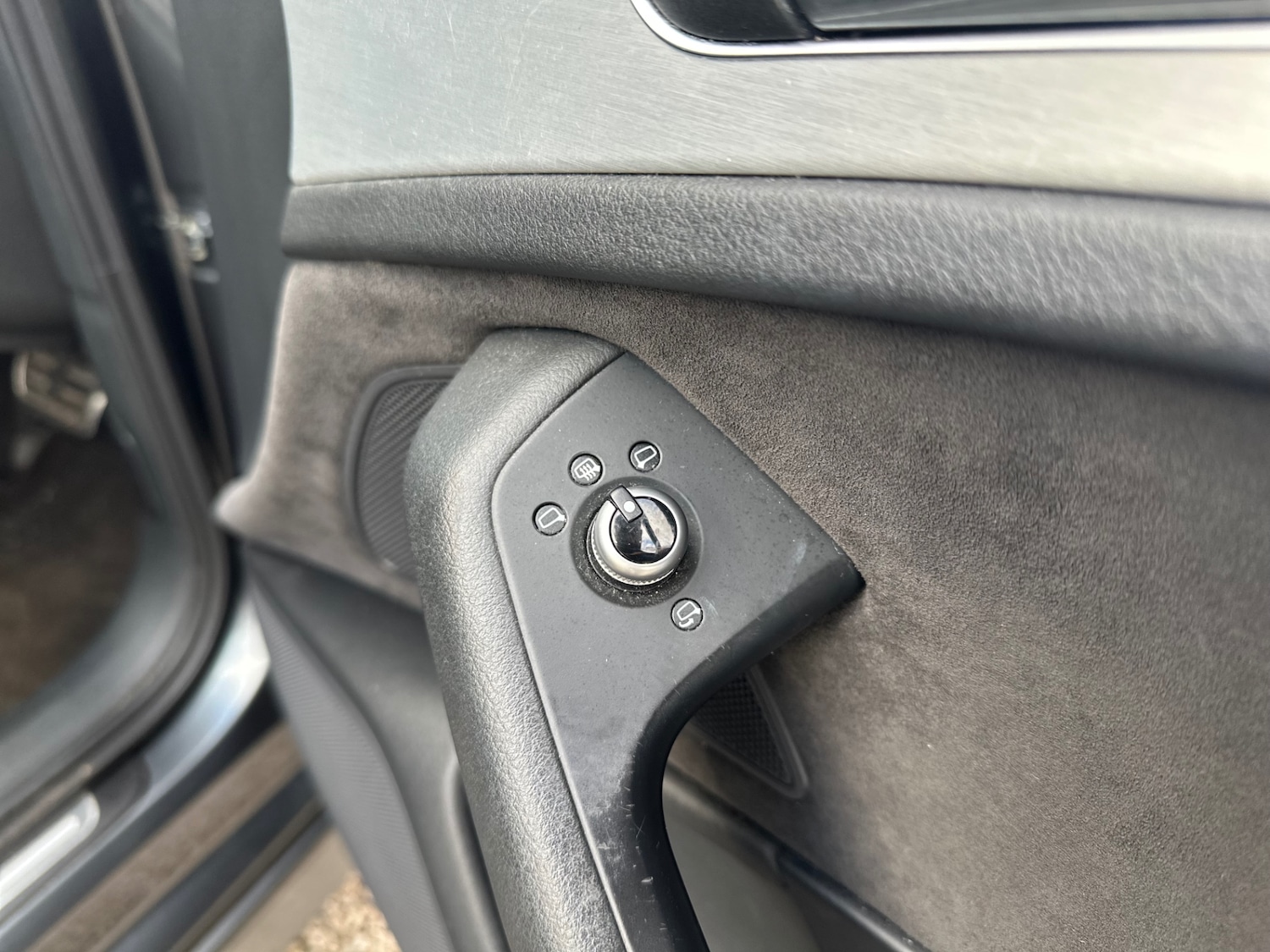 Used Audi A6 2016 for sale - 76615706: Photo 46