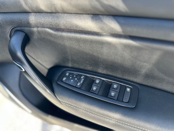 Used Renault Megane 2017 for sale - 76194244: Photo 55