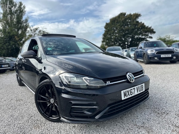 Used Volkswagen Golf 2017 for sale - 76017030: Photo 28