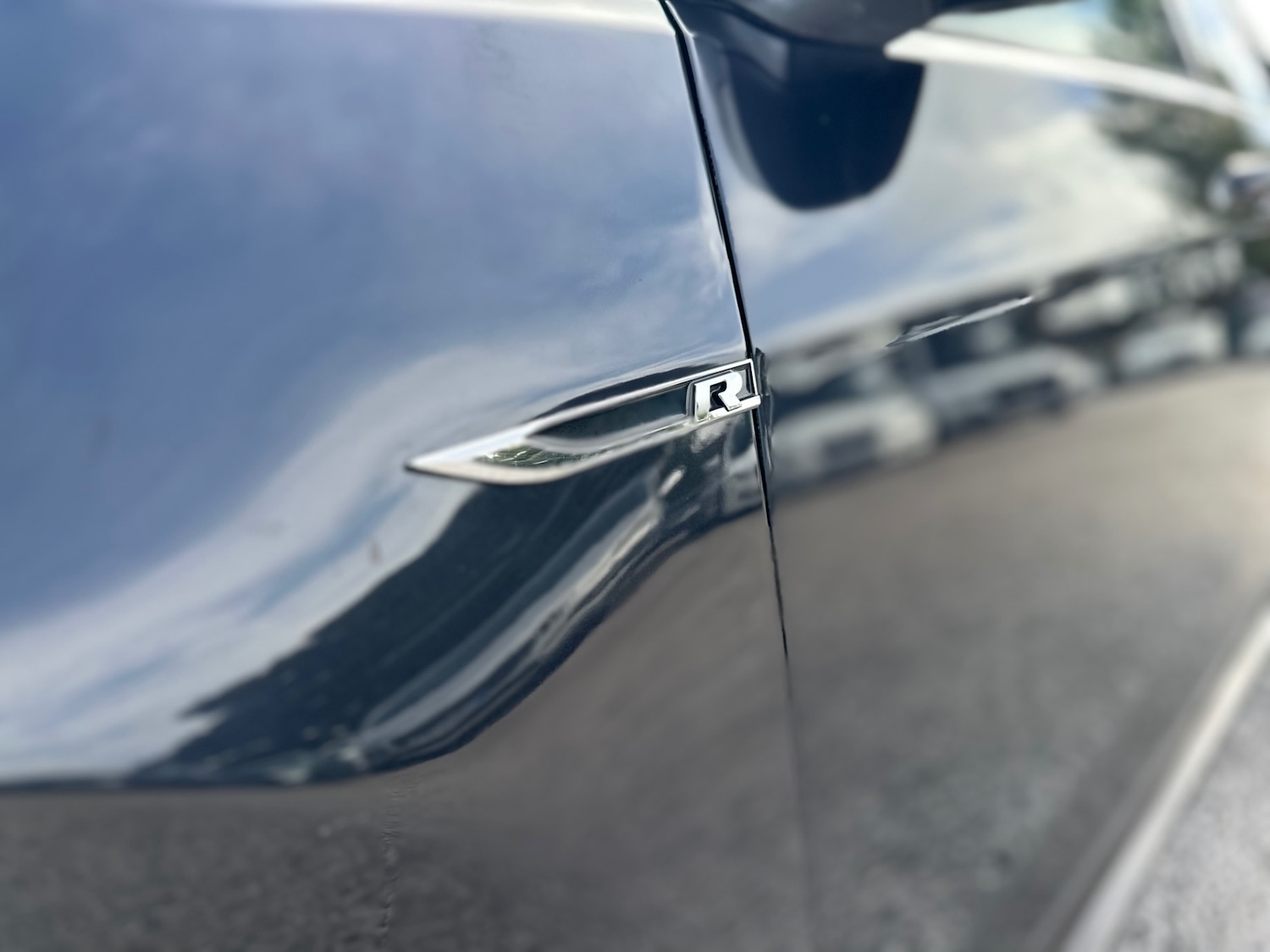 Used Volkswagen Golf 2017 for sale - 76017030: Photo 42