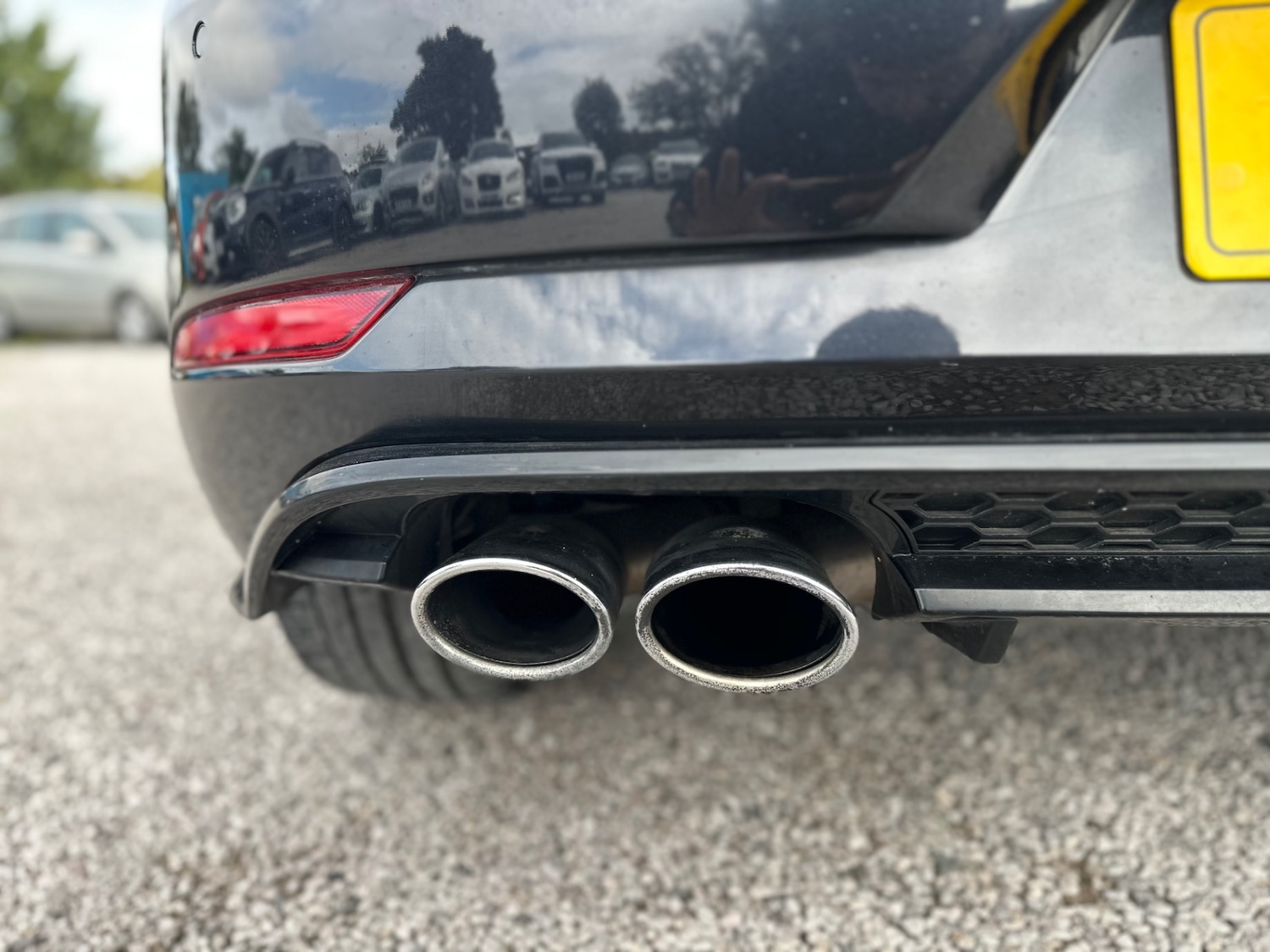 Used Volkswagen Golf 2017 for sale - 76017030: Photo 49