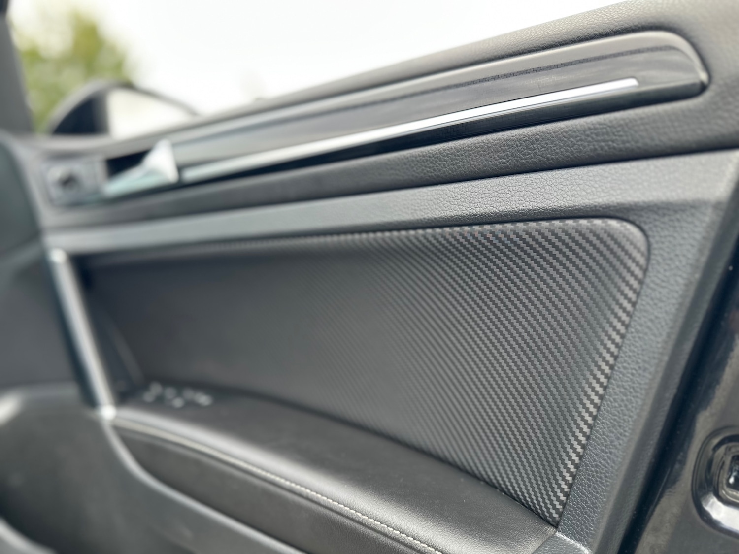 Used Volkswagen Golf 2017 for sale - 76017030: Photo 56