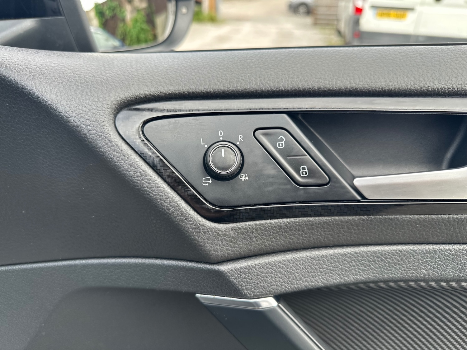 Used Volkswagen Golf 2017 for sale - 76017030: Photo 57