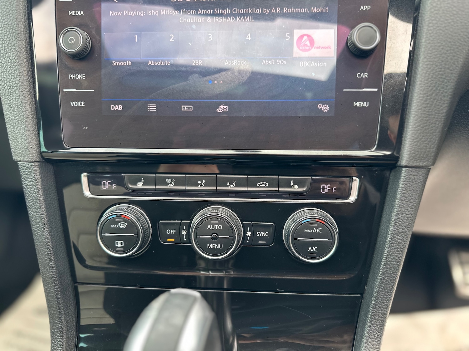 Used Volkswagen Golf 2017 for sale - 76017030: Photo 62