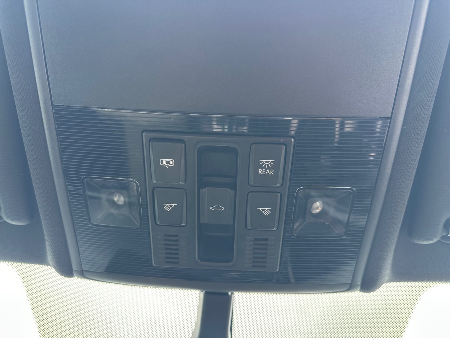 Used Volkswagen Golf 2017 for sale - 76017030: Photo 65