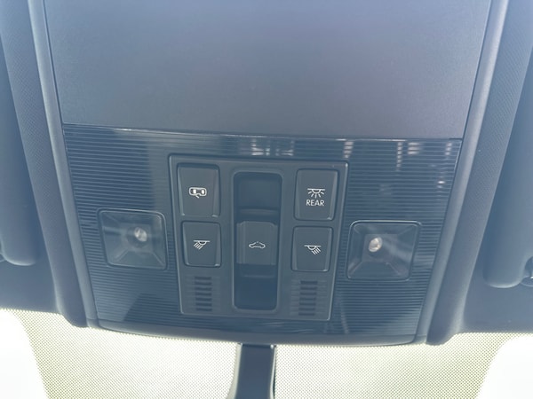 Used Volkswagen Golf 2017 for sale - 76017030: Photo 65