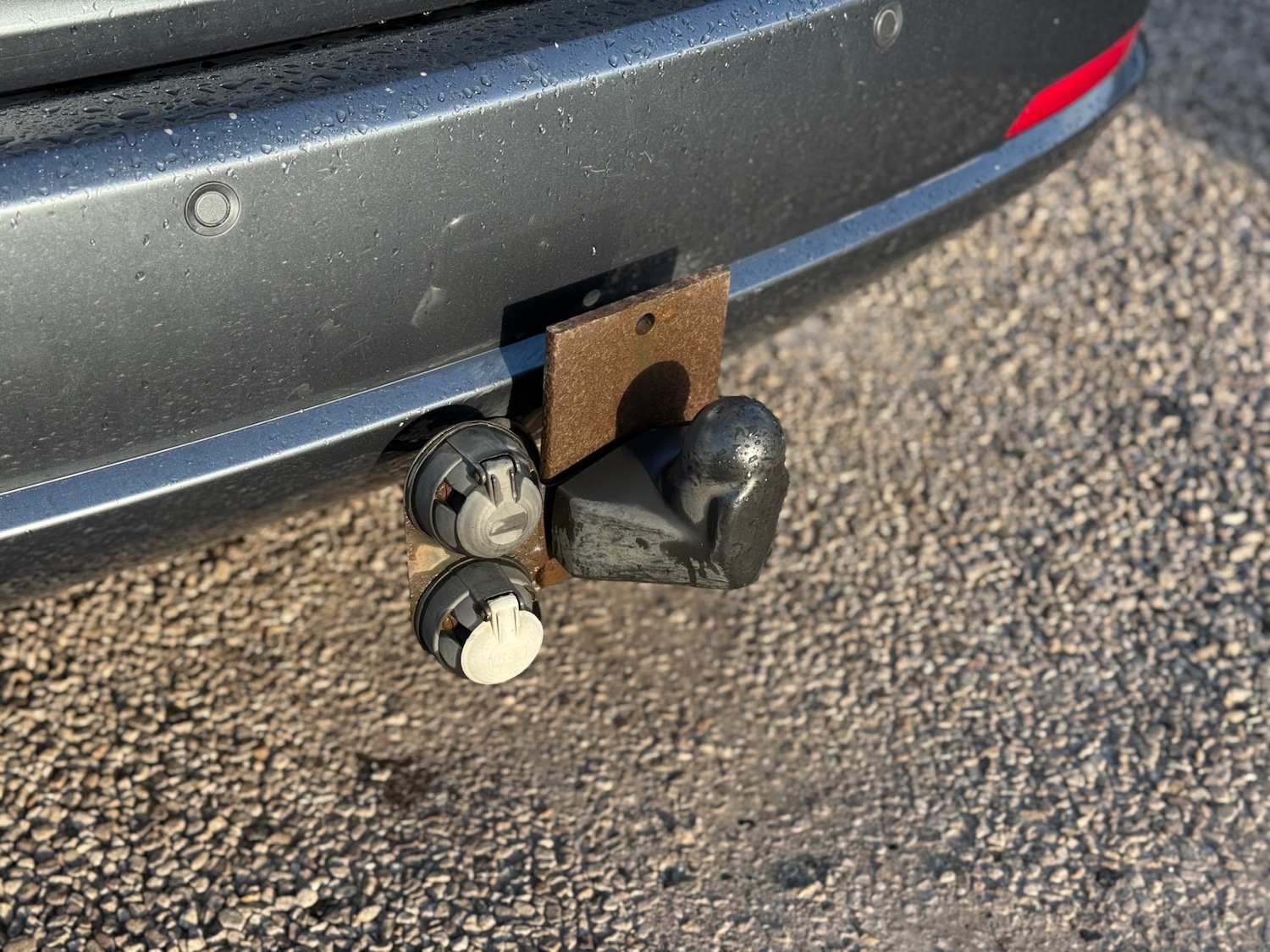 Used Skoda Octavia 2010 for sale - 77619472: Photo 28