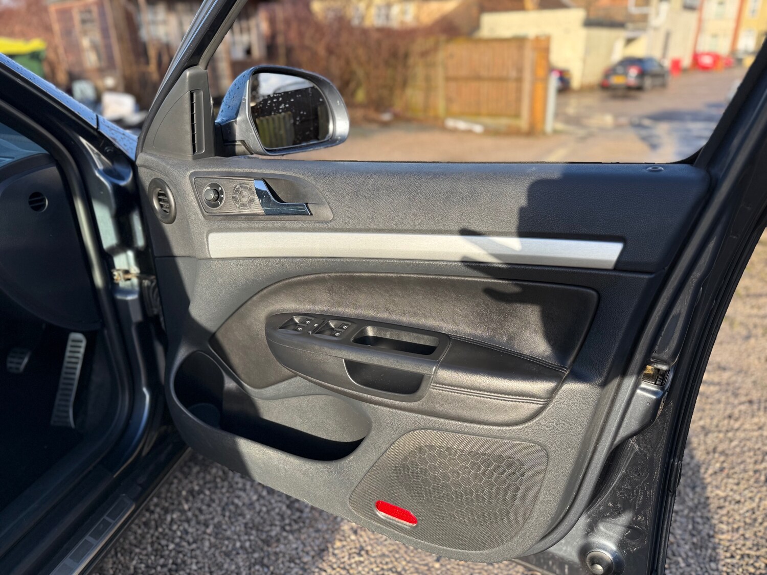 Used Skoda Octavia 2010 for sale - 77619472: Photo 43