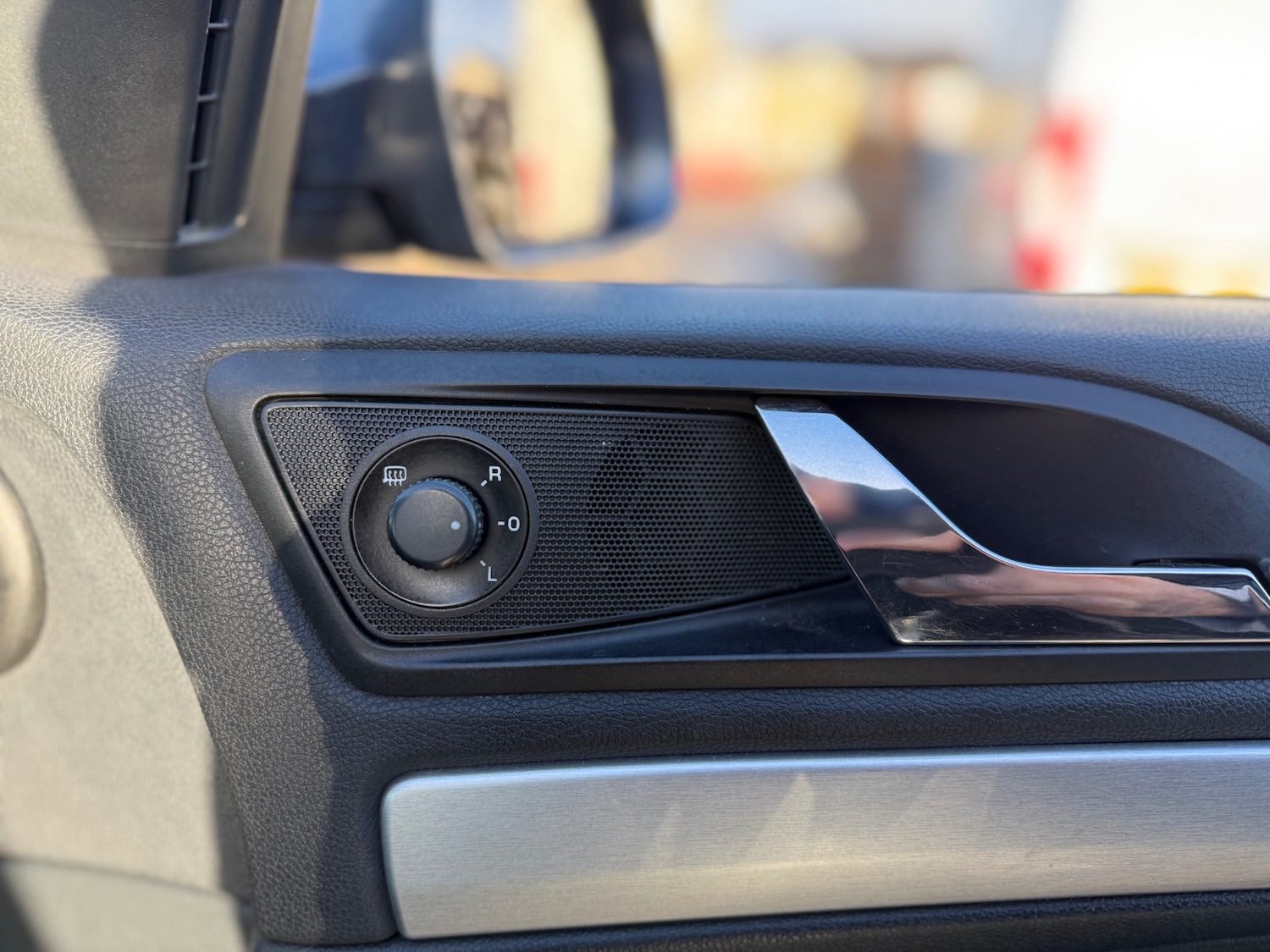 Used Skoda Octavia 2010 for sale - 77619472: Photo 46