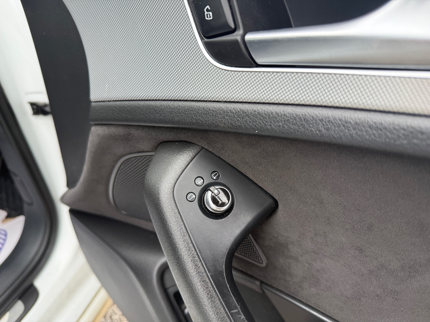 Used Audi A6 Allroad 2013 for sale - 77599169: Photo 57