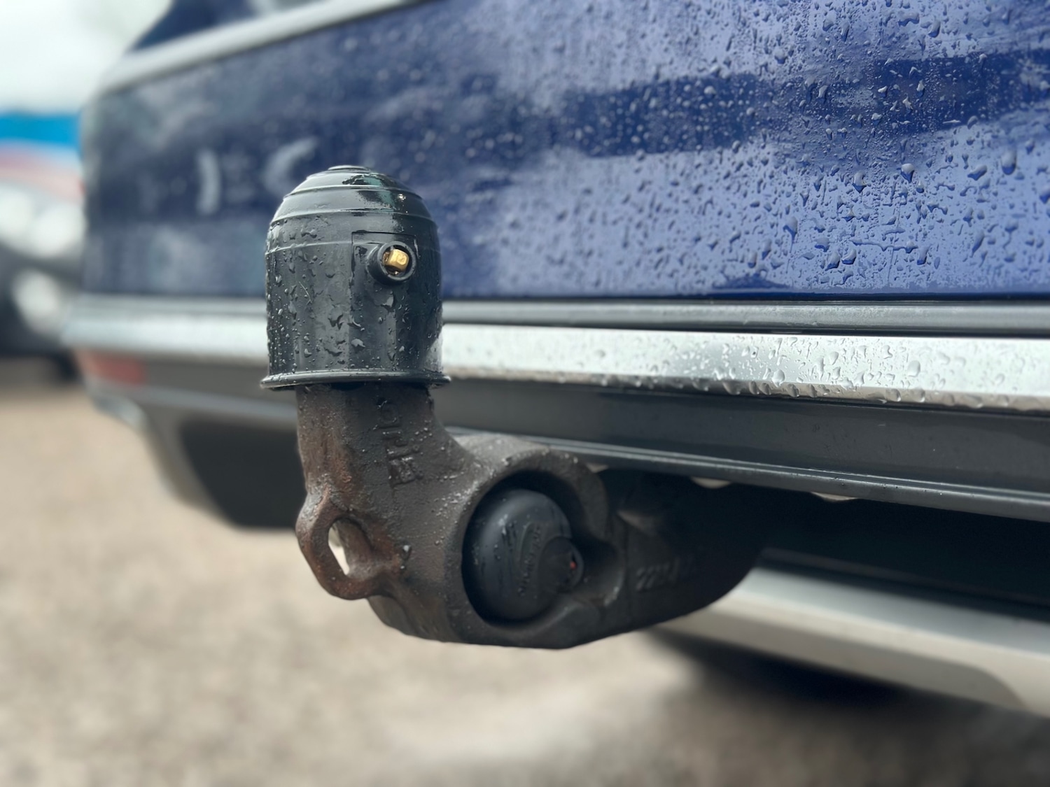 Used Volkswagen Passat 2017 for sale - 76803216: Photo 40