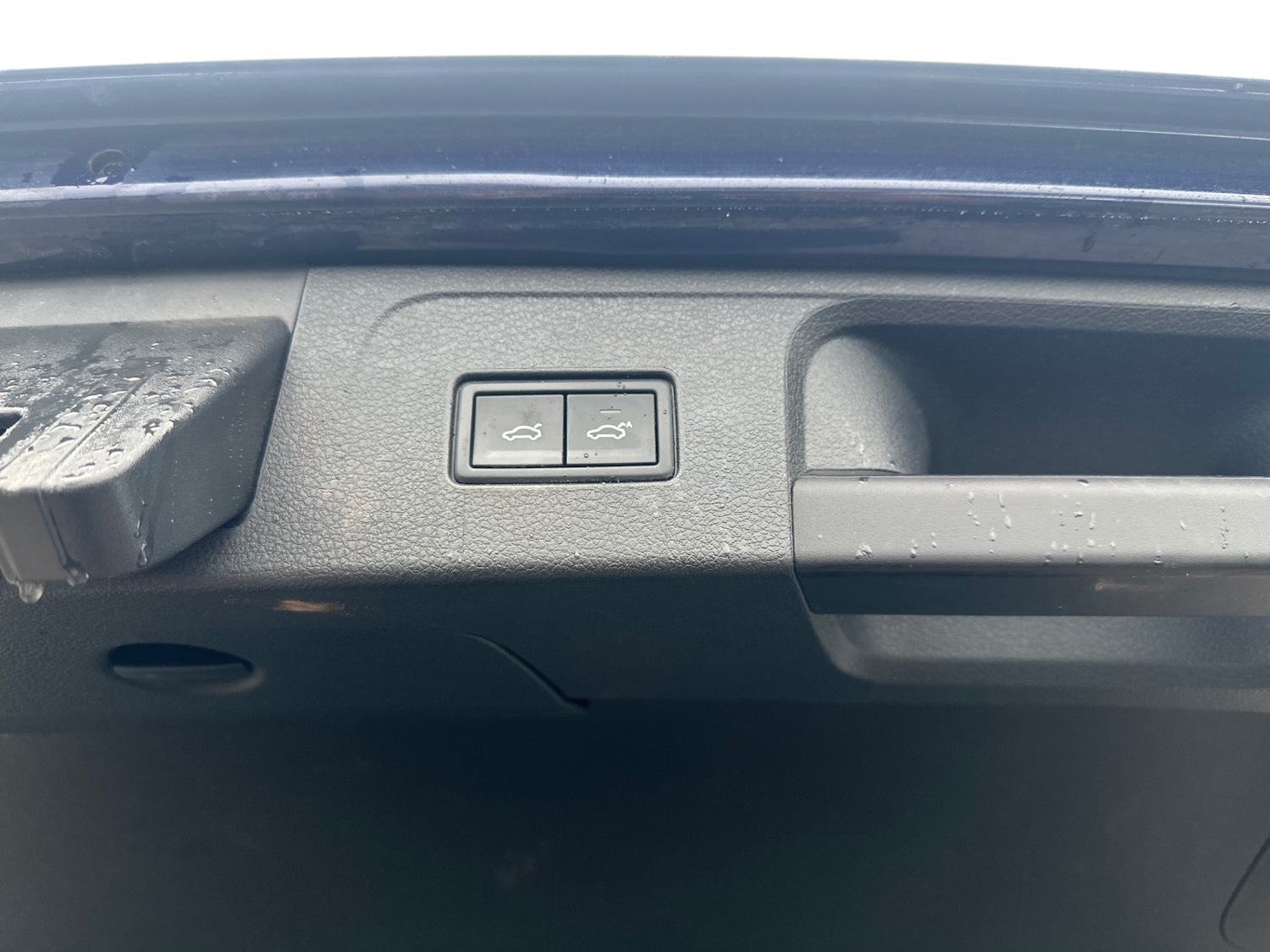 Used Volkswagen Passat 2017 for sale - 76803216: Photo 41