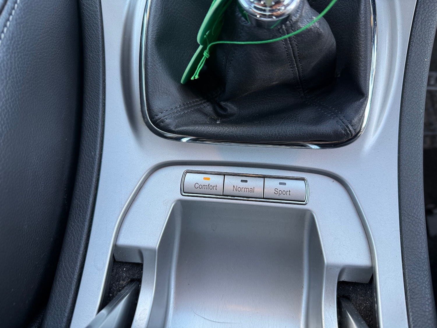 Used Ford S-Max 2008 for sale - 76932187: Photo 19