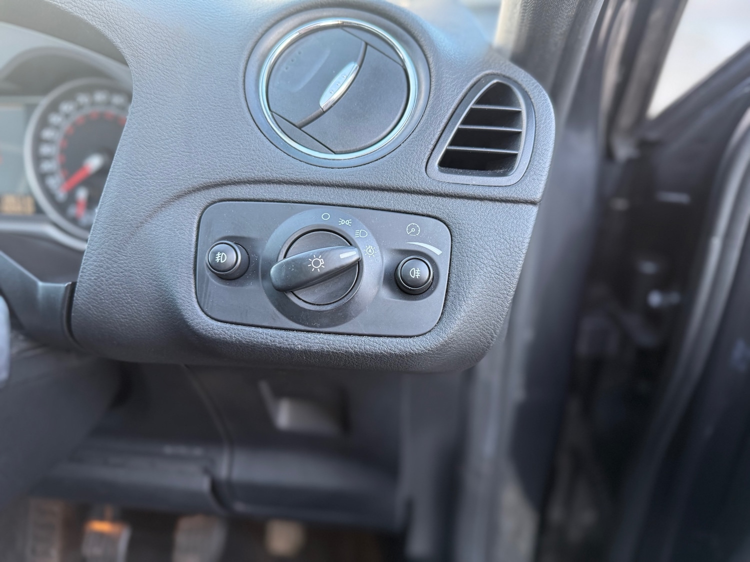 Used Ford S-Max 2008 for sale - 76932187: Photo 45