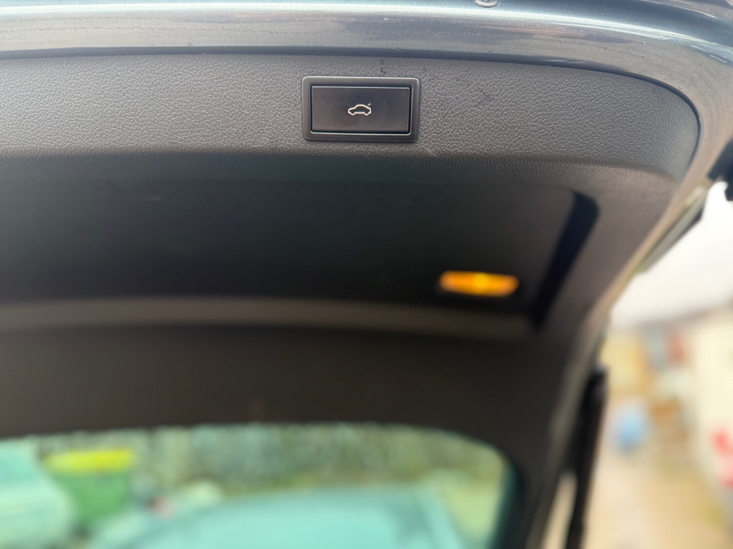 Used Skoda Superb 2018 for sale - 77563430: Photo 45