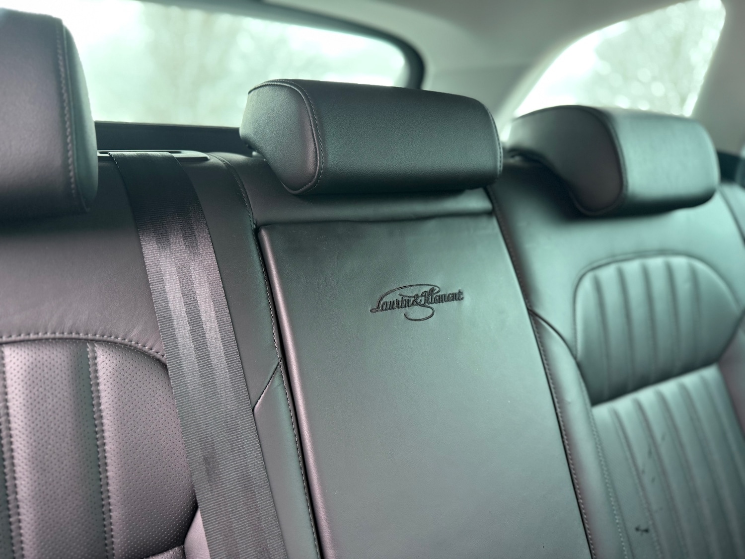 Used Skoda Superb 2018 for sale - 77563430: Photo 46