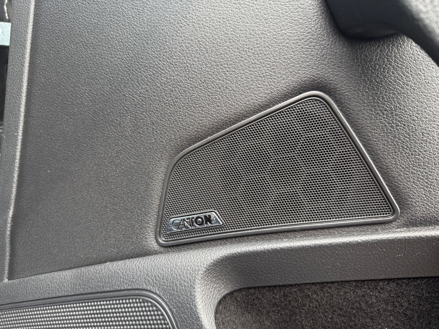 Used Skoda Superb 2018 for sale - 77563430: Photo 49