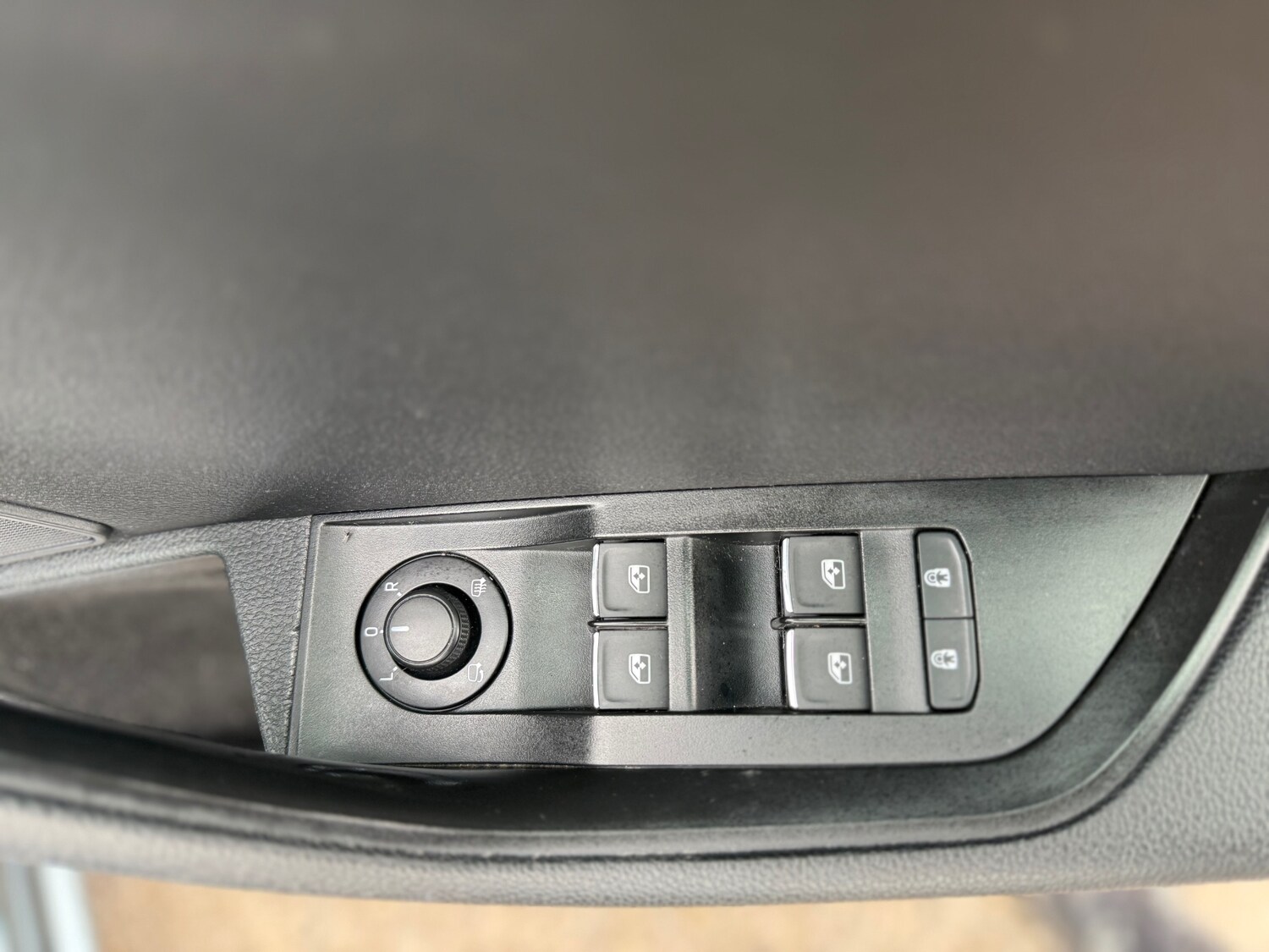 Used Skoda Superb 2018 for sale - 77563430: Photo 50