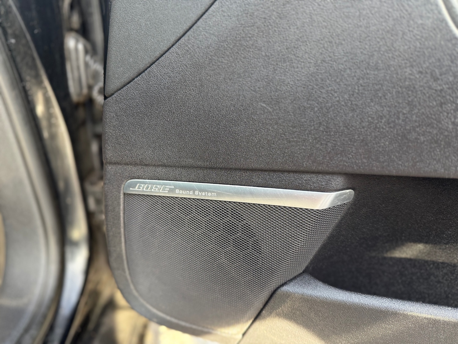 Used Audi A3 2012 for sale - 77260869: Photo 16