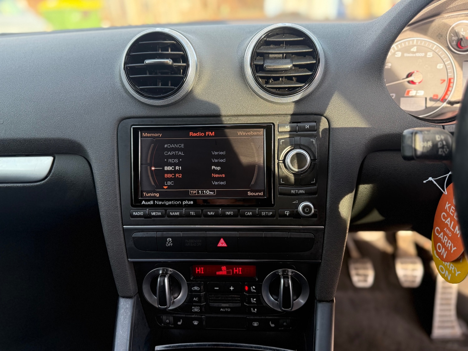 Used Audi A3 2012 for sale - 77260869: Photo 19