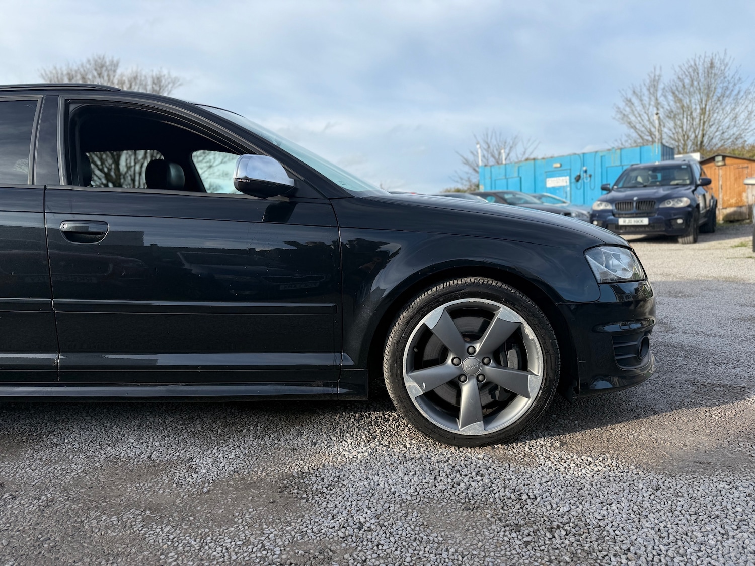 Used Audi A3 2012 for sale - 77260869: Photo 23