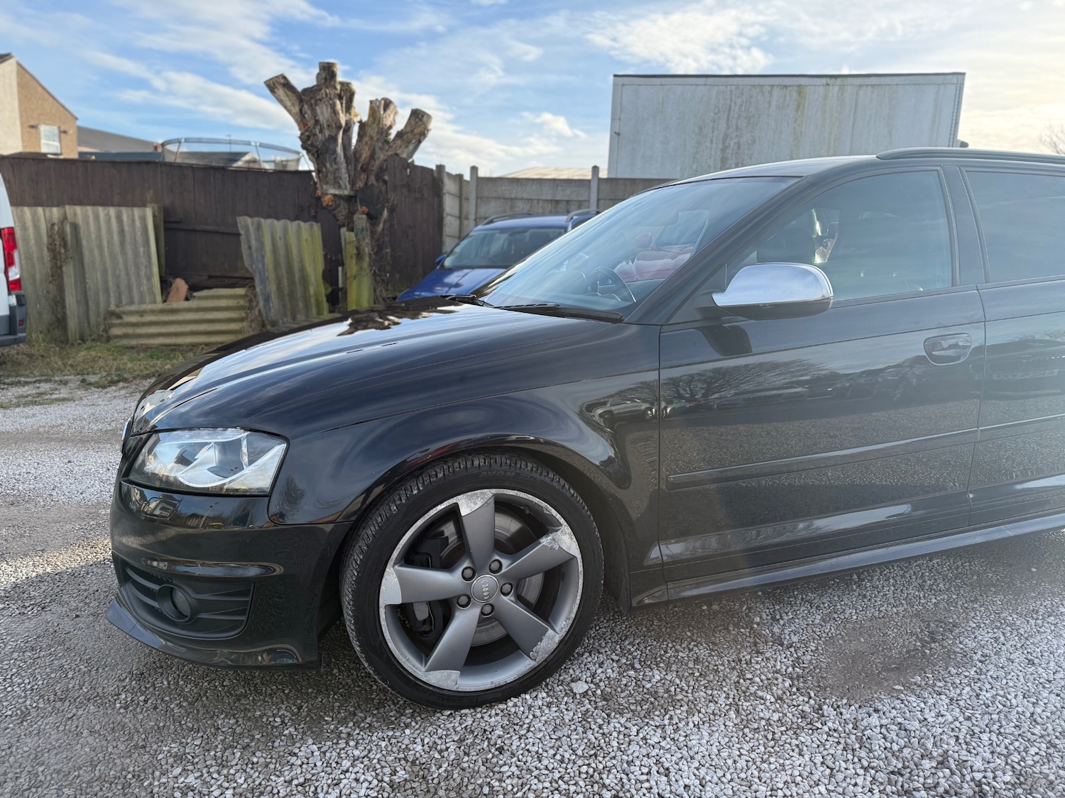 Used Audi A3 2012 for sale - 77260869: Photo 31