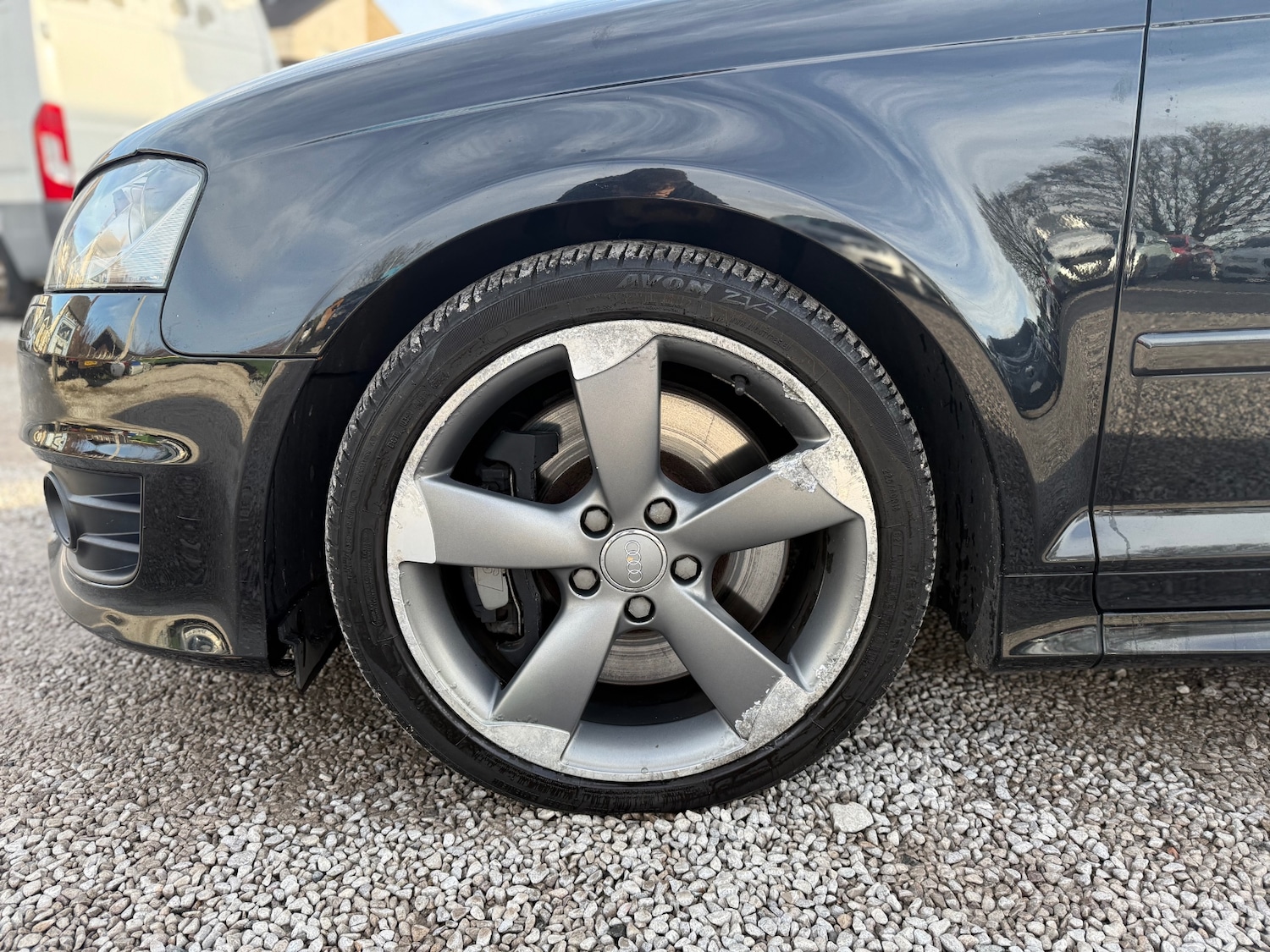 Used Audi A3 2012 for sale - 77260869: Photo 32