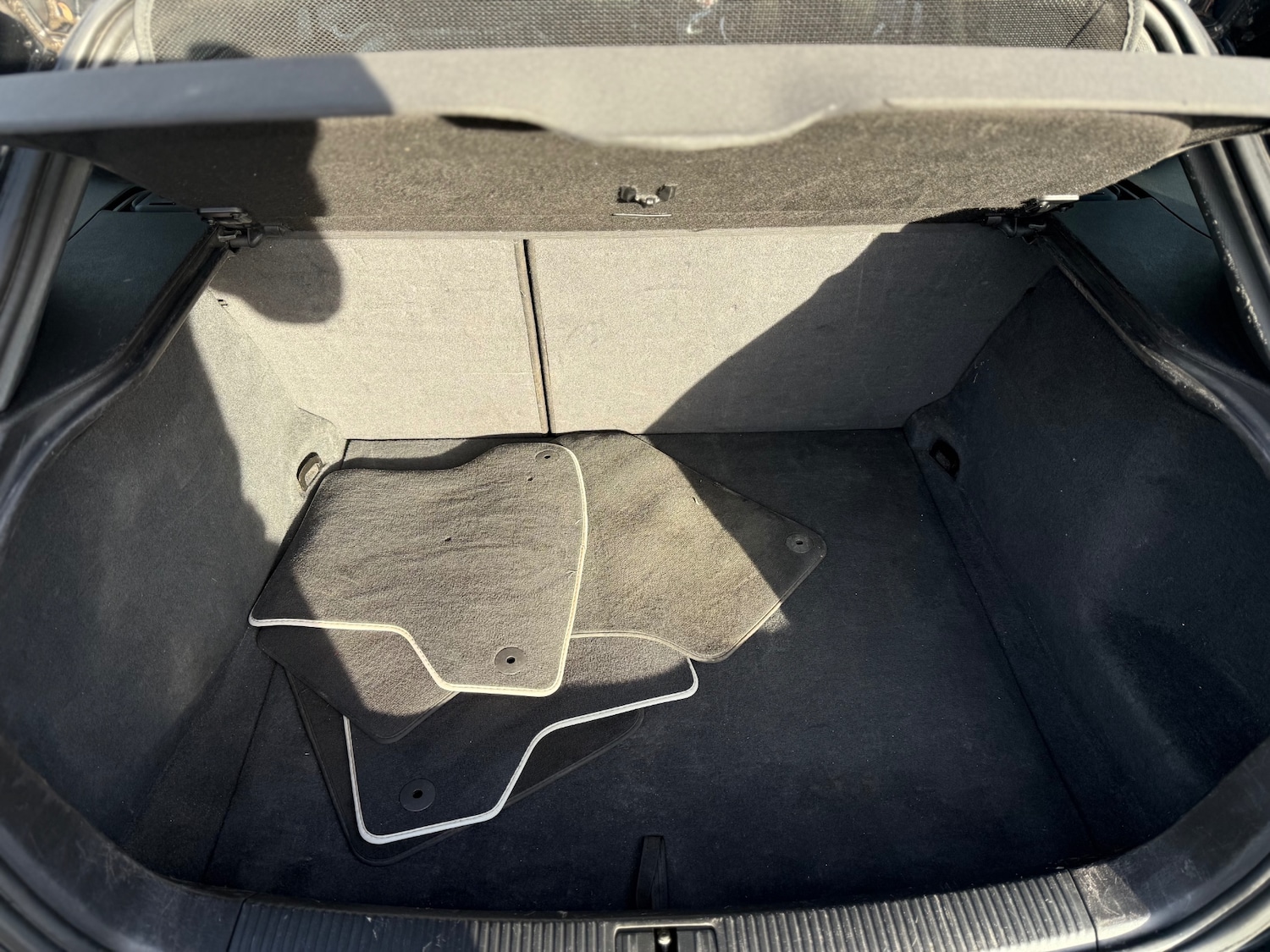 Used Audi A3 2012 for sale - 77260869: Photo 35