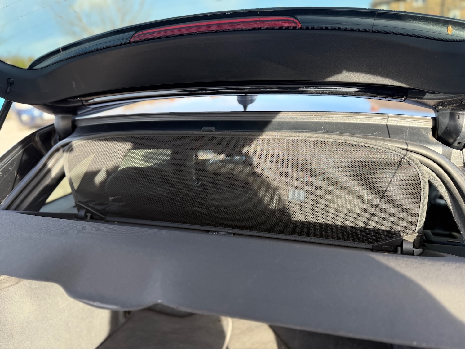 Used Audi A3 2012 for sale - 77260869: Photo 36