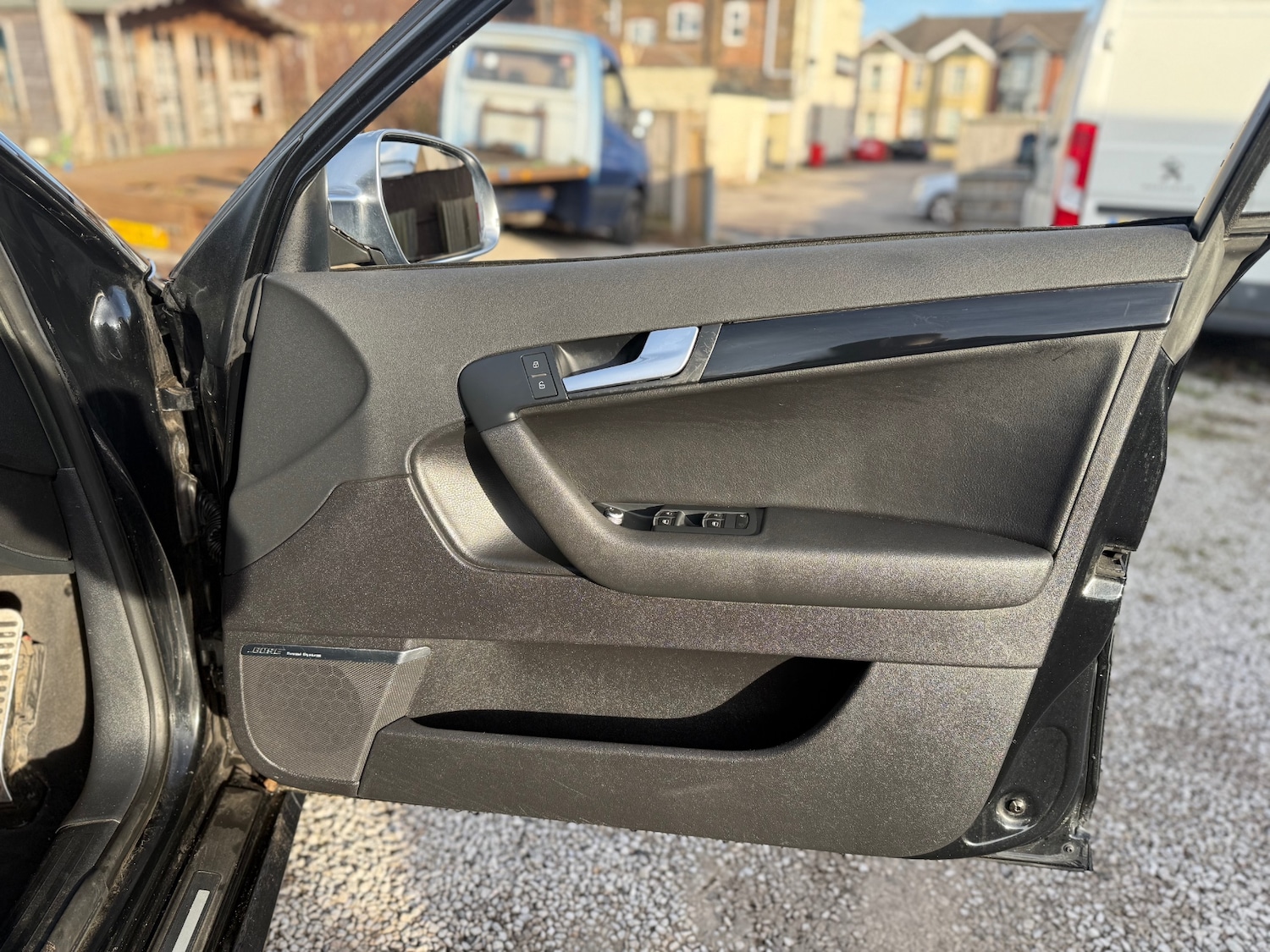 Used Audi A3 2012 for sale - 77260869: Photo 38