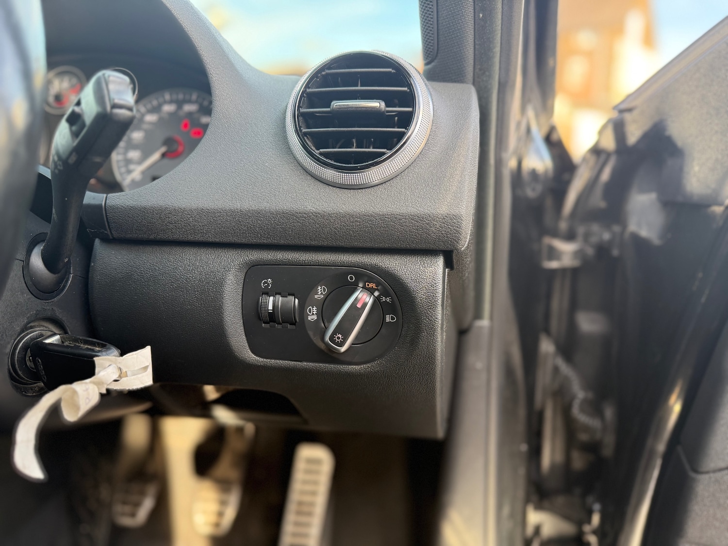 Used Audi A3 2012 for sale - 77260869: Photo 39